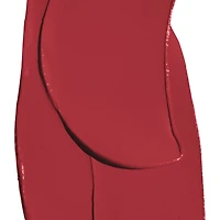 Super Lustrous ™ LIPSTICK