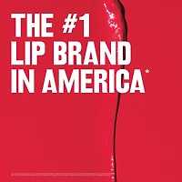 Super Lustrous ™ LIPSTICK