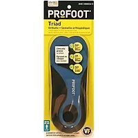 Orthèse de triade Profoot hommes