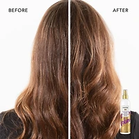 Fixatif Volume pour cheveux texturés, 8,5 oz