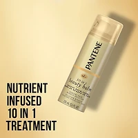 PANTENE ULTIMATE 10 BB CREME