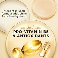 PANTENE ULTIMATE 10 BB CREME