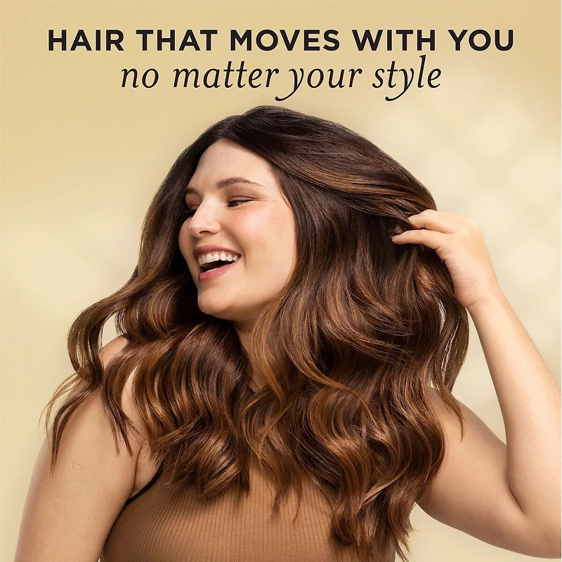 PANTENE ULTIMATE 10 BB CREME