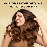 PANTENE ULTIMATE 10 BB CREME