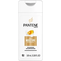 Shampooing Pantene Pro-V Daily Moisture Renewal, 100 mL