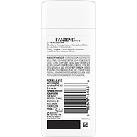 Shampooing Pantene Pro-V Daily Moisture Renewal, 100 mL