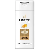 Revitalisant Pantene Pro-V Réhydratation quotidienne, 100 mL