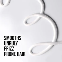 Pantene Pro-V Soothing Recovery Hair Mask for Smoothing Unruly, Frizz Prone Hair, 225 mL
