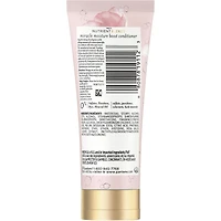 Revitalisant Nutrient Blends Re d’hydratation miracle à l’eau de rose sans sulfate