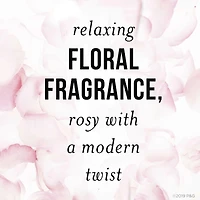 Revitalisant Nutrient Blends Re d’hydratation miracle à l’eau de rose sans sulfate