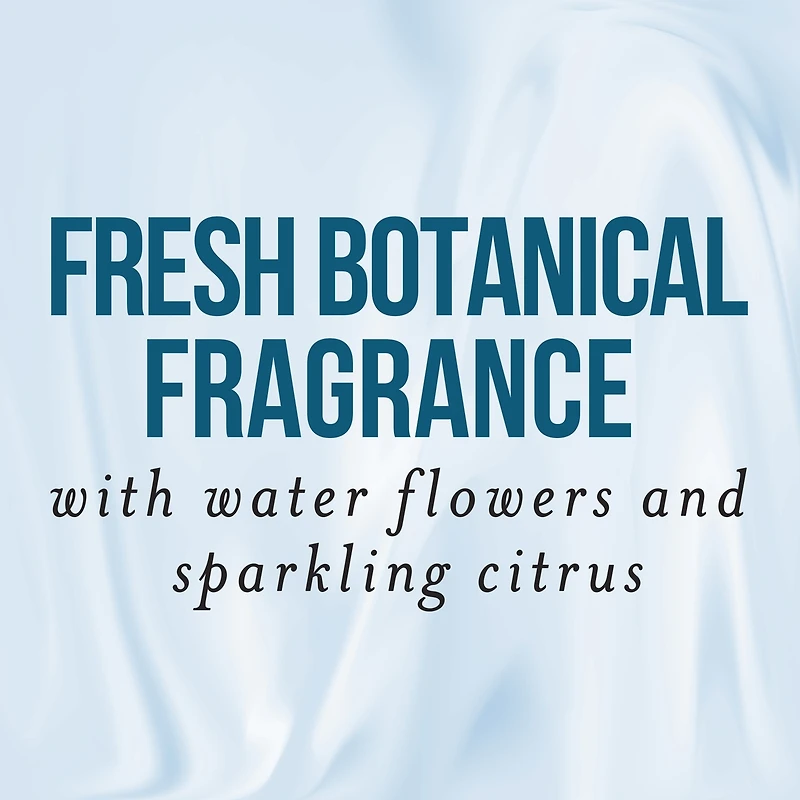 Sérum capillaire lait en eau essence de baobab pointes assoiffées Éclat hydratant, 95 mL