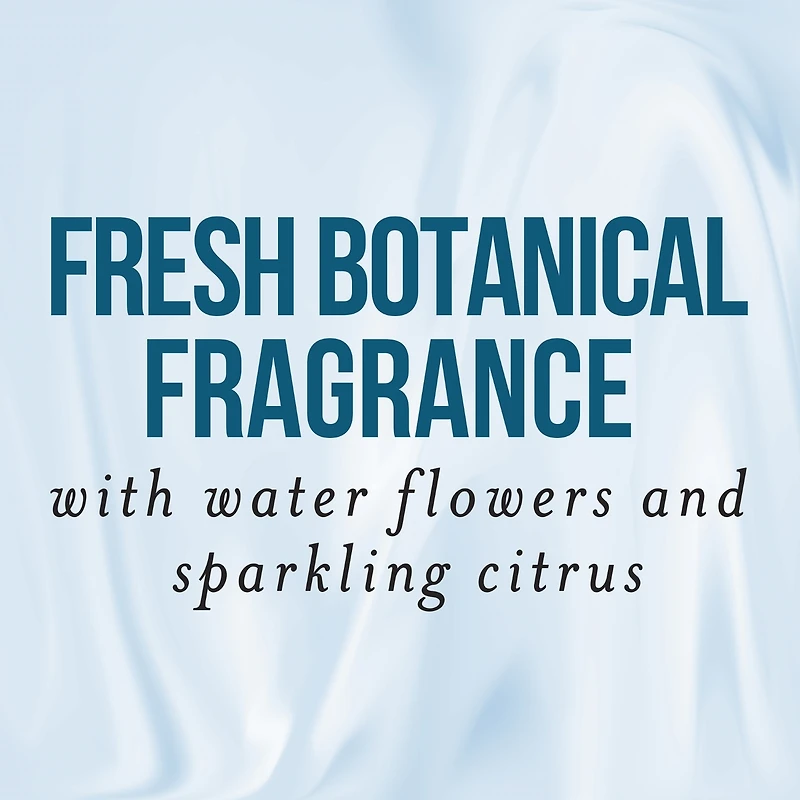 Sérum capillaire lait en eau essence de baobab pointes assoiffées Éclat hydratant, 95 mL