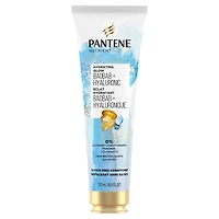 Revitalisant Éclat hydratant sans sulfate avec essence de baobab, 237 mL