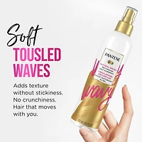 Pro-V Natural Waves Texturizing Salt Spray