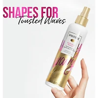 Pro-V Natural Waves Texturizing Salt Spray
