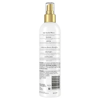 Pro-V Natural Waves Texturizing Salt Spray