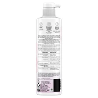 NUTRIENT BLENDS Hydrating Glow SULFATE FREE SHAMPOO With Baobab Essence, 440 mL