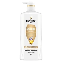 PRO-V Daily Moisture Renewal Conditioner