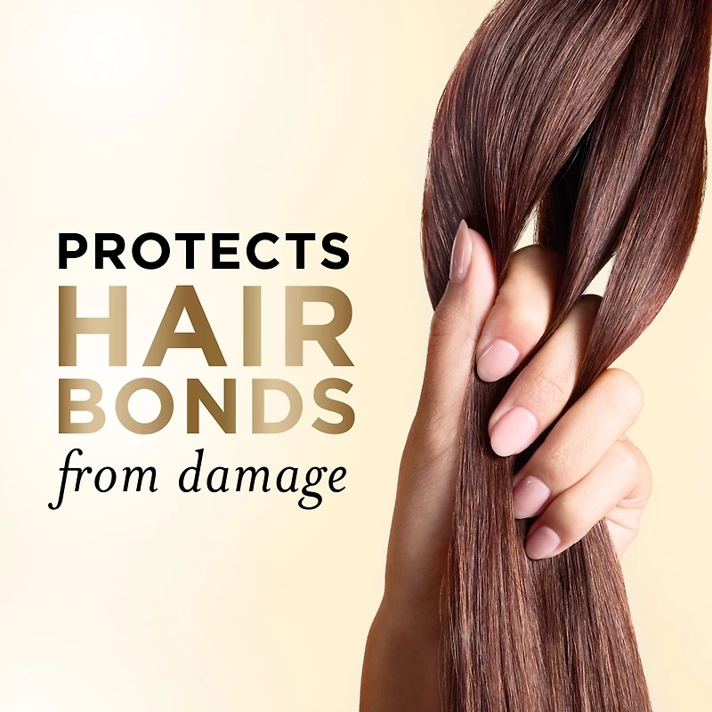 PRO-V Daily Moisture Renewal Conditioner