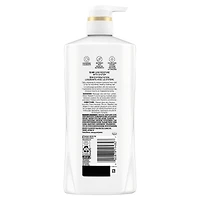 PRO-V Daily Moisture Renewal Conditioner
