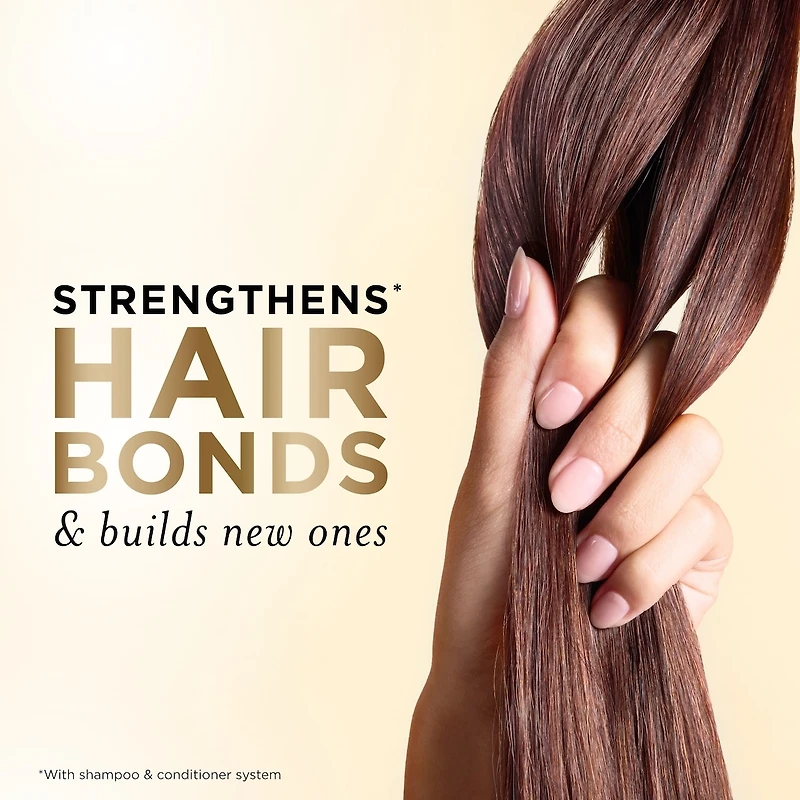 PRO-V Smooth & Sleek Conditioner, 16.0oz/476mL