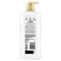 PRO-V Smooth & Sleek Conditioner, 16.0oz/476mL
