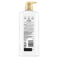 PRO-V Volume & Body Conditioner, 16.0oz/476mL