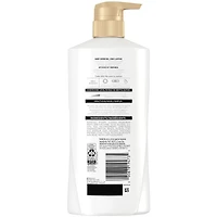 Revitalisant PRO-V Classic Clean, 16 oz/476 mL