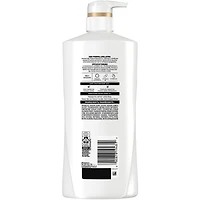 Shampooing et revitalisant 2 en 1 PRO-V Daily Moisture Renewal, 17,9 oz/530 mL