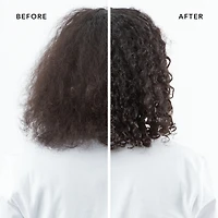 Shampooing et revitalisant 2 en 1 PRO-V Smooth & Sleek