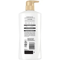Shampooing et revitalisant 2 en 1 PRO-V Volume & Body, 17,9 oz/530 mL