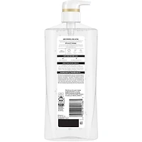 Shampooing PRO-V Volume & Body, 17,9 oz/530 mL