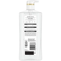 Shampooing PRO-V Volume & Body, 17,9 oz/530 mL