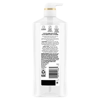 PRO-V Volume & Body Shampoo, 17.9oz/530mL