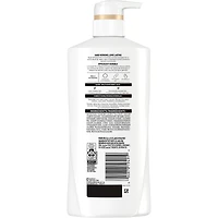 PRO-V Classic Clean 2in1 Shampoo + Conditioner