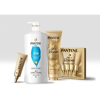 PRO-V Classic Clean 2in1 Shampoo + Conditioner
