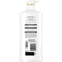 Shampooing PRO-V Curl Perfection, 17,9 oz/530 mL