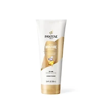PRO-V Daily Moisture Renewal Conditioner