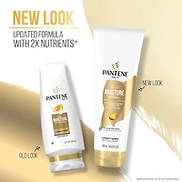 Revitalisant PRO-V Daily Moisture Renewal, 10,4 oz/308 mL