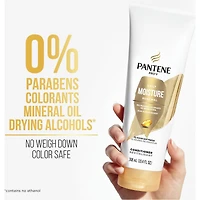 Revitalisant PRO-V Daily Moisture Renewal, 10,4 oz/308 mL