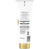 Revitalisant PRO-V Daily Moisture Renewal, 10,4 oz/308 mL