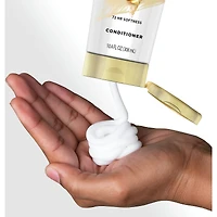Revitalisant PRO-V Daily Moisture Renewal, 10,4 oz/308 mL