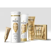 Revitalisant PRO-V Daily Moisture Renewal, 10,4 oz/308 mL