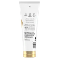 PRO-V Daily Moisture Renewal Conditioner