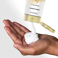 Revitalisant PRO-V Daily Moisture Renewal, 10,4 oz/308 mL