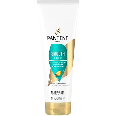 Revitalisant PRO-V Smooth & Sleek