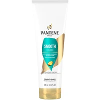 Revitalisant PRO-V Smooth & Sleek