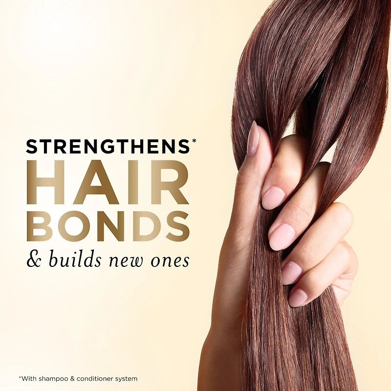 PRO-V Smooth & Sleek Conditioner