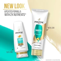 PRO-V Smooth & Sleek Conditioner