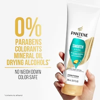 Revitalisant PRO-V Smooth & Sleek